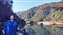 IMG_20240120_085710945_BURST001.jpg
