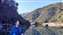IMG_20240120_085726771.jpg