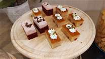 Click for large image