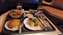 IMG_20240302_224752262.jpg