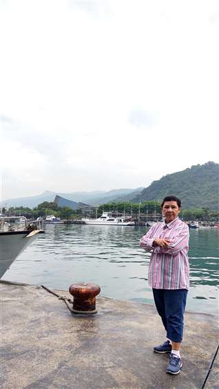 Click to go back