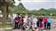 IMG_20240422_110003030.jpg