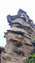 IMG_20240422_150111558.jpg