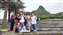 IMG_20240422_163441420.jpg