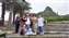 IMG_20240422_163442901.jpg