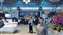 IMG_20240426_140645372_BURST000_COVER_TOP.jpg