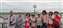 IMG_20240427_190247.jpg