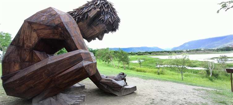 Click to go back
