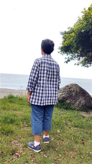 Click to go back