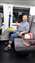 IMG_20240501_115523112_BURST000_COVER_TOP.jpg