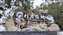 IMG_20240503_101852747.jpg
