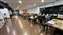 LINE_ALBUM_202452_240504_6.jpg