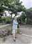 LINE_ALBUM_202452_240504_8.jpg