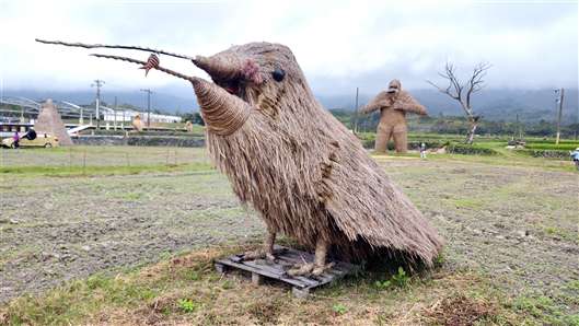 Click for large image