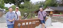 Click for large image