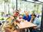 IMG20240513162014.jpg