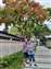 IMG20240514173450.jpg