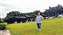 IMG_20240513_155334219.jpg