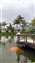 IMG_20240514_134613349.jpg