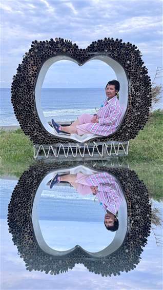 Click to go back