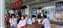 IMG20240518140711東河肉包.jpg