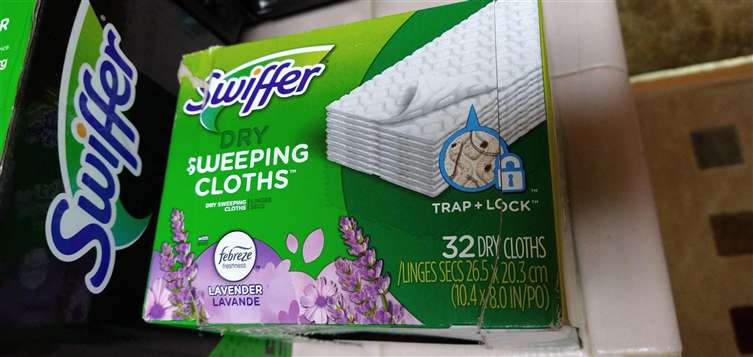 Click to go back
