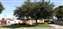 IMG_20240309_083338610.jpg
