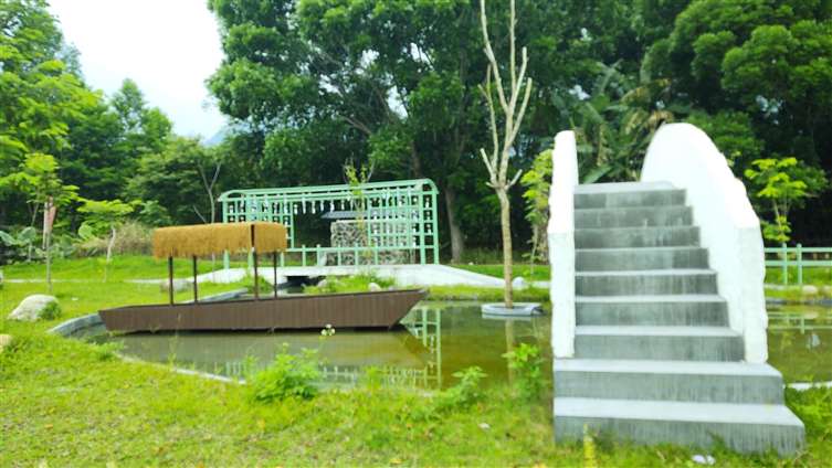 Click to go back