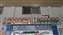 IMG_20240605_131344963.423 1點31分出發.jpg