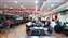 IMG_20240606_131955123.jpg