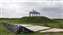 IMG_20240607_140521204.jpg