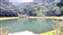 IMG_20240611_162442593.jpg