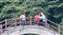 LINE_ALBUM_2024611_240614_13.jpg