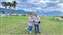 LINE_ALBUM_2024612_240614_5.jpg