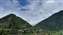 LINE_ALBUM_2024613_240613_2.jpg