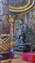 IMG_20240616_131411248.jpg