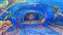 IMG_20240705_143941832_BURST000_COVER_TOP.jpg