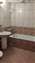 IMG_20240706_173209938.jpg