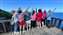 LINE_ALBUM_202476_240707_201.jpg