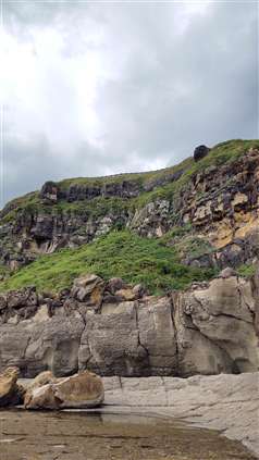 Click for large image