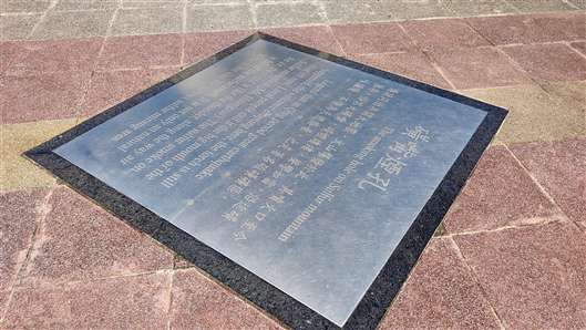 Click for large image