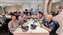 LINE_ALBUM_2024716_240718_1.jpg