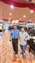 LINE_ALBUM_2024717_240718_8清泉.jpg