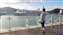 IMG_20240816_164447557.jpg
