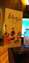 IMG_20240318_232155898.jpg