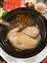 LINE_ALBUM_2024820_240824_2.jpg