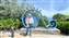LINE_ALBUM_2024820_240824_3.jpg
