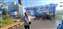 LINE_ALBUM_2024830_240831_106.jpg