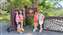 LINE_ALBUM_2024830_240831_27.jpg