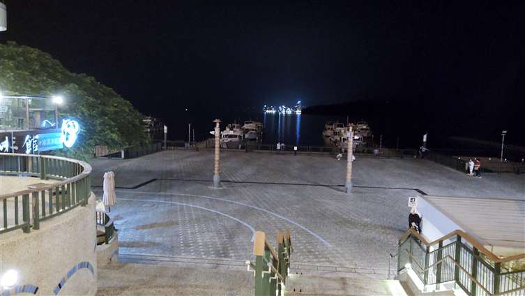 Click to go back